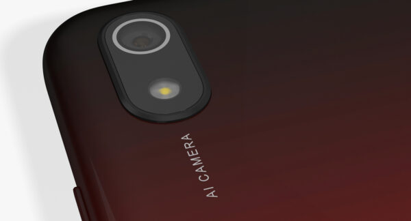 Xiaomi-Redmi-7A-Vemelho-IMG-36