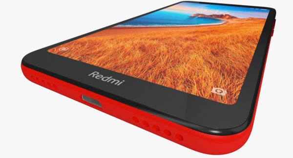Xiaomi-Redmi-7A-Vemelho-IMG-38