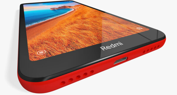 Xiaomi-Redmi-7A-Vemelho-IMG-39