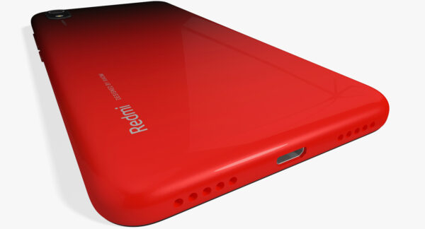 Xiaomi-Redmi-7A-Vemelho-IMG-42