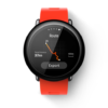 Xiaomi-Smartwatch-Amazfit-Pace-Preto-IMG-03