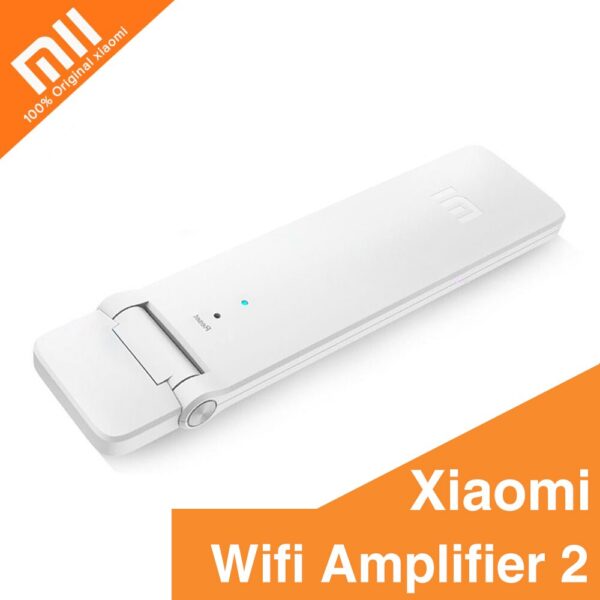 Xiaomi-WIFI-Repetidor-2-IMG-02