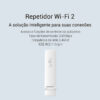 Xiaomi-WIFI-Repetidor-2-IMG-09