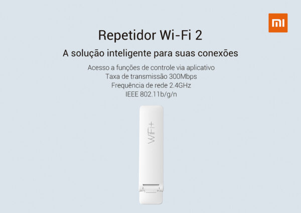 Xiaomi-WIFI-Repetidor-2-IMG-09