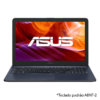 asus-laptop_x543_product-photo_1b-star-grey_05_logo