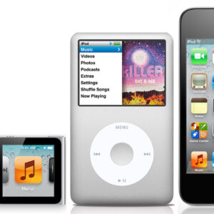 iPod-Generations-IMG-01-scaled-1