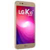 lg-k10-power-dourado-IMG-03