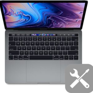 macbook-pro-touchbar-repair