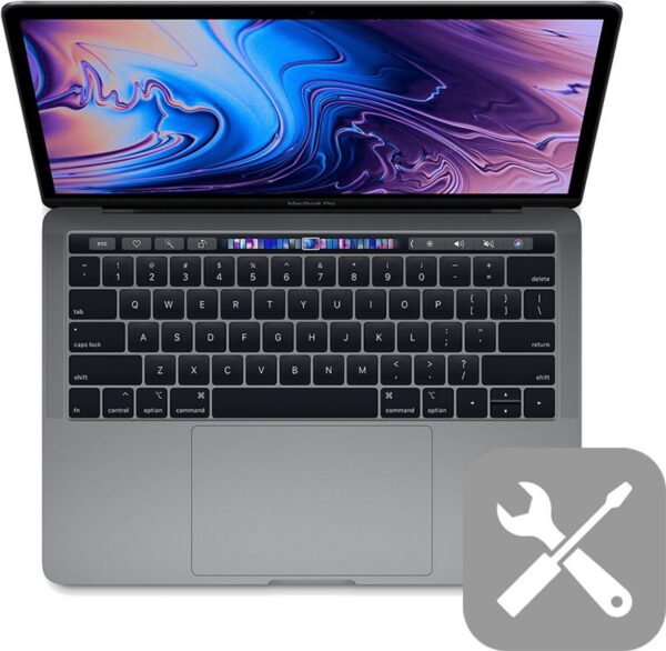 macbook-pro-touchbar-repair